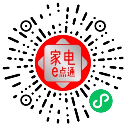 nihao163k