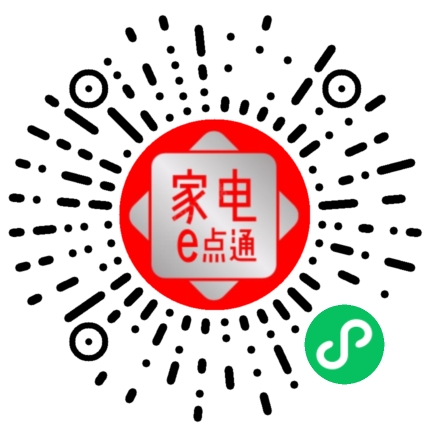 nihao163k
