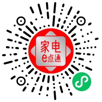 nihao163k