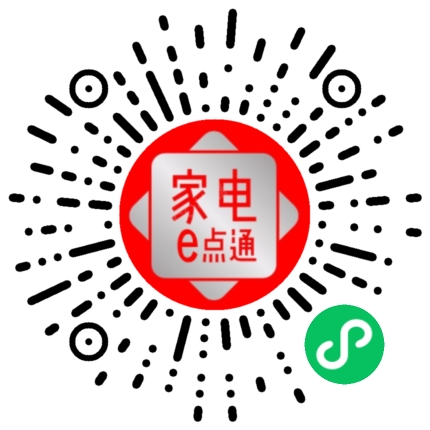 nihao163k