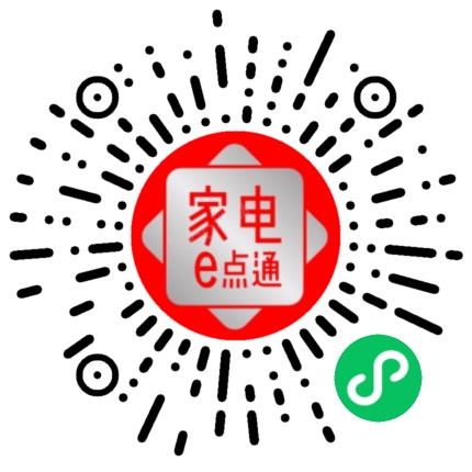 nihao163k
