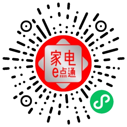 nihao163k