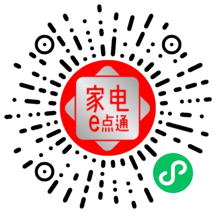nihao163k