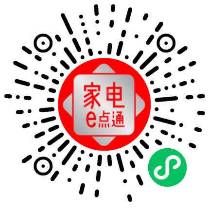 nihao163k