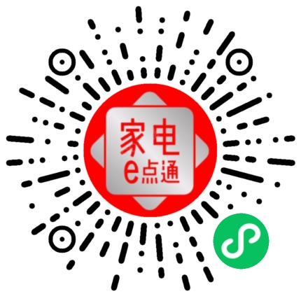 nihao163k