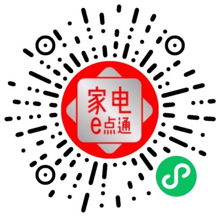 nihao163k