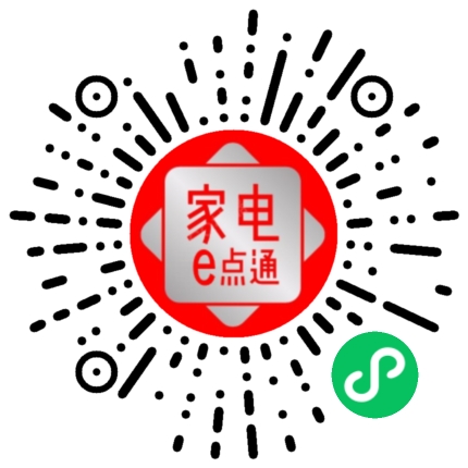 nihao163k