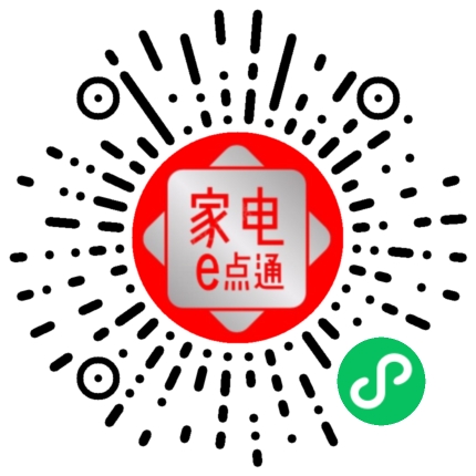 nihao163k