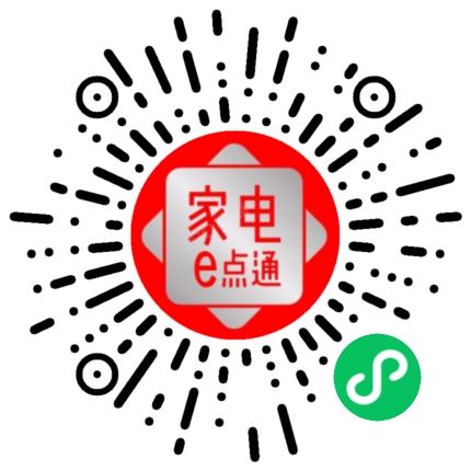 nihao163k