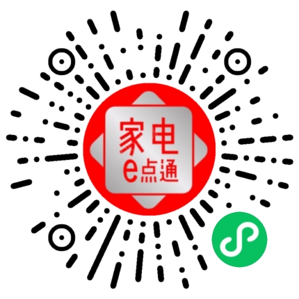 nihao163k