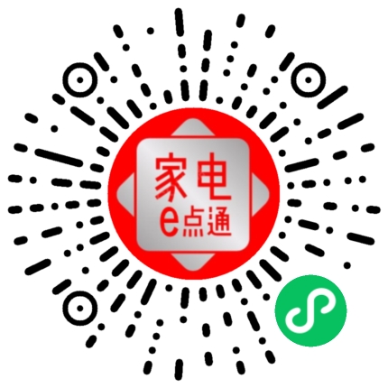 nihao163k