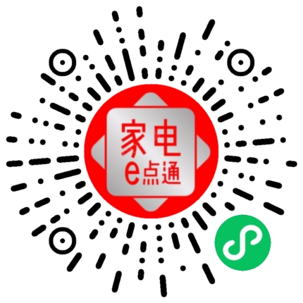 nihao163k