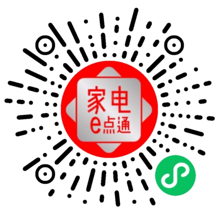 nihao163k