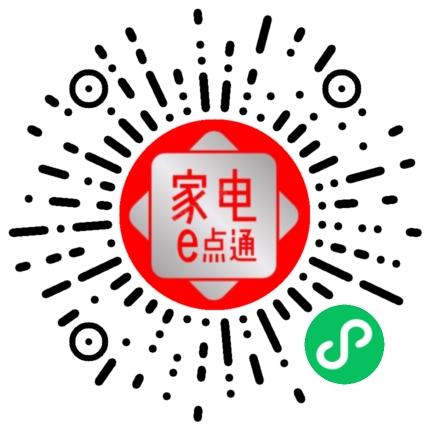 nihao163k
