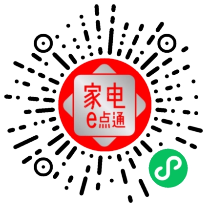 nihao163k