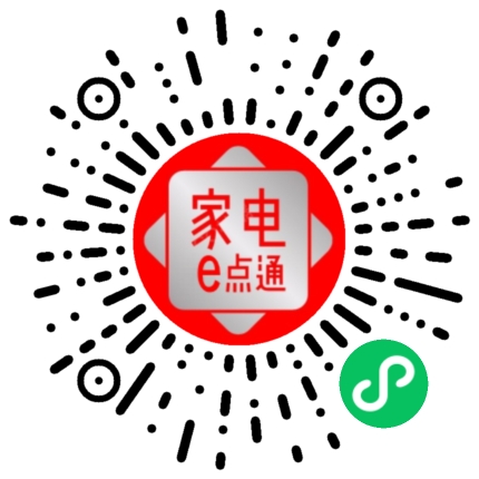 nihao163k