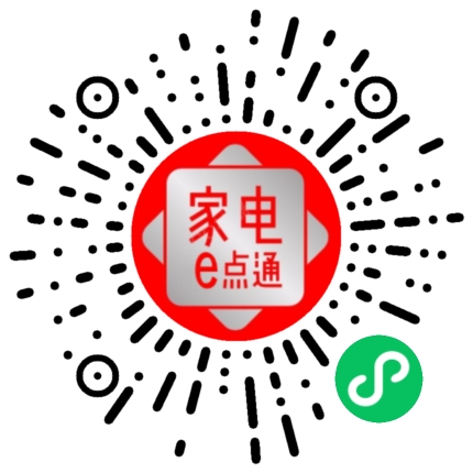 nihao163k