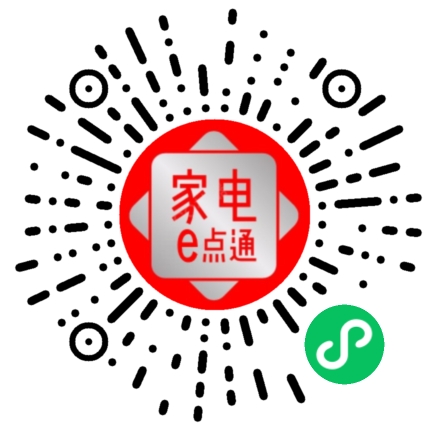 nihao163k