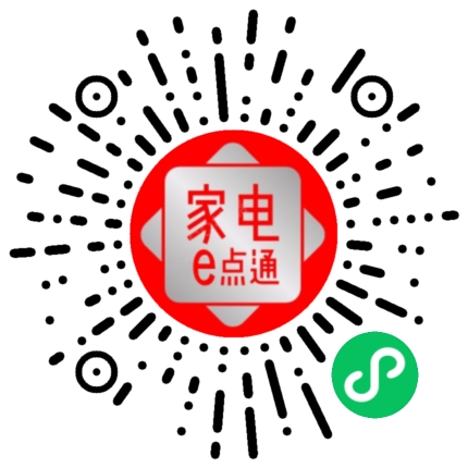 nihao163k