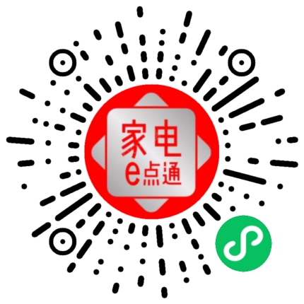 nihao163k