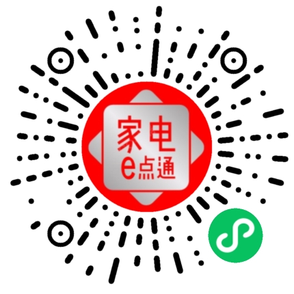 nihao163k