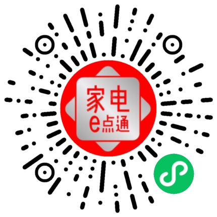 nihao163k