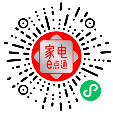 nihao163k