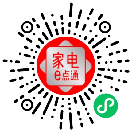 nihao163k