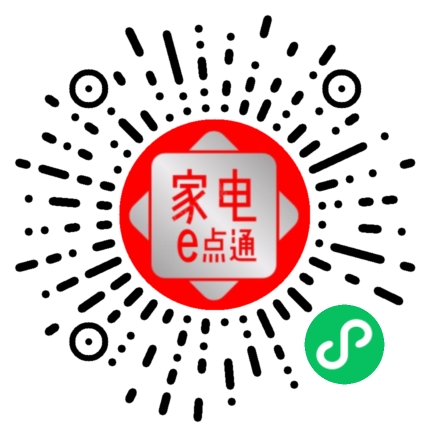 nihao163k