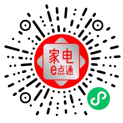 nihao163k