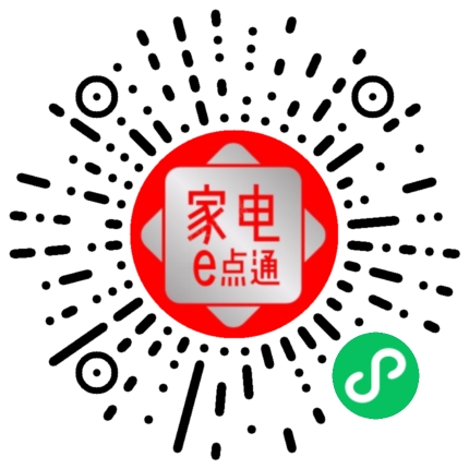 nihao163k