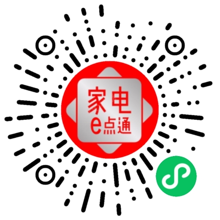 nihao163k
