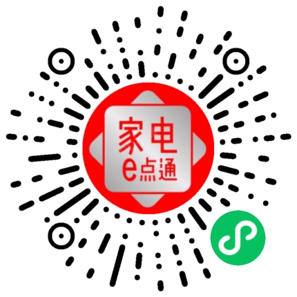 nihao163k