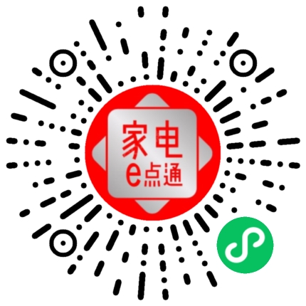 nihao163k