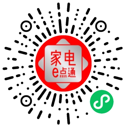 nihao163k