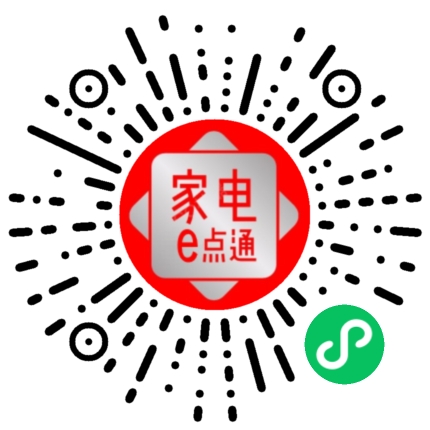 nihao163k