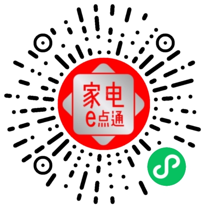nihao163k