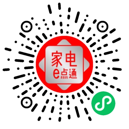 nihao163k