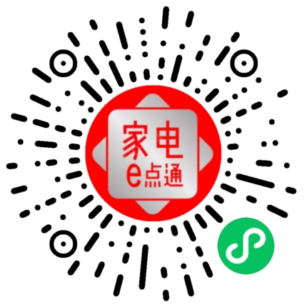 nihao163k