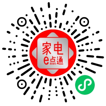 nihao163k
